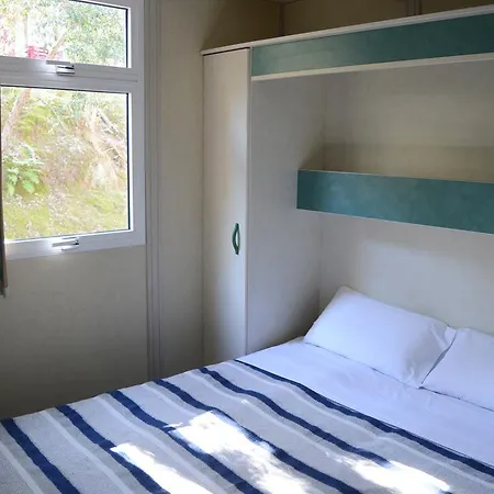 Holiday park Bungalows Turismar Village Tossa de Mar