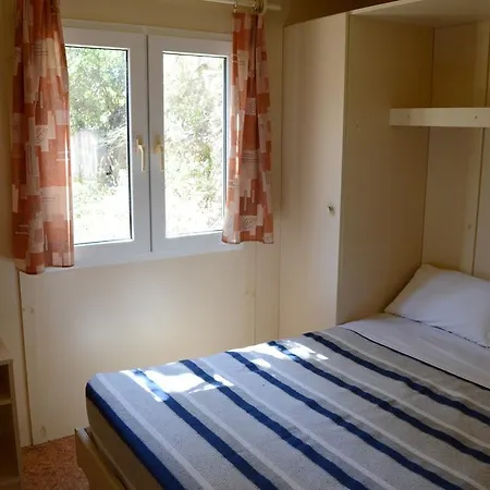 Holiday park Bungalows Turismar Village Tossa de Mar