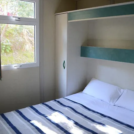 Parc de vacances Bungalows Turismar Village Tossa de Mar